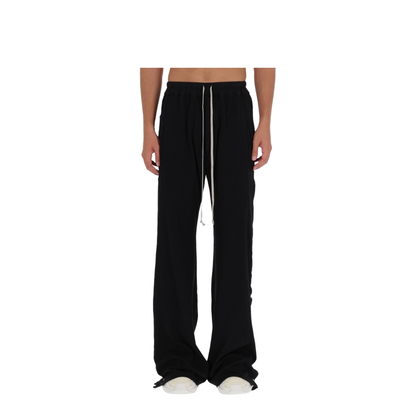 Pants Pusher - Image 1