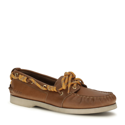 Cruise Boat Loafers - Image 2