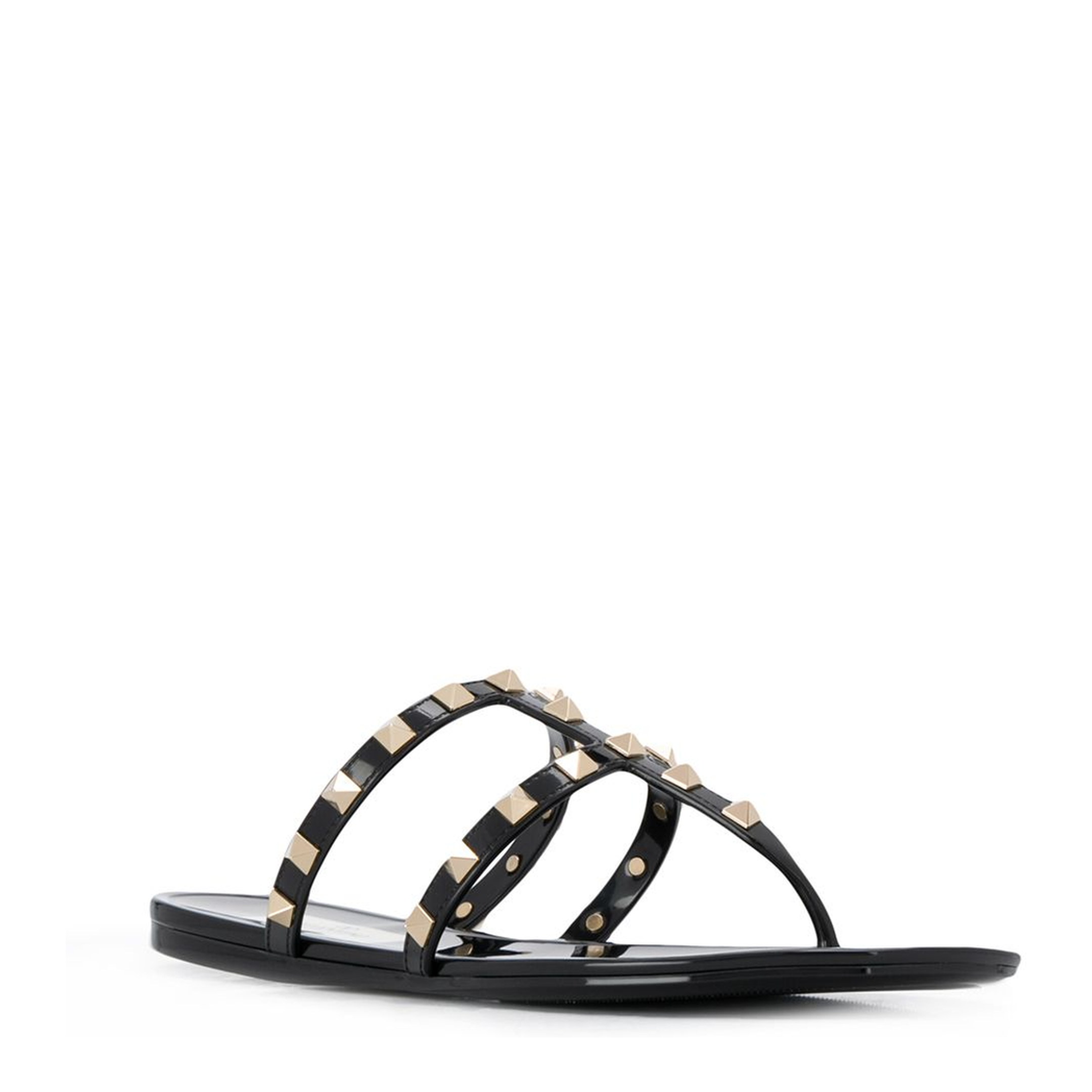 Garavani Sandals - Image 4