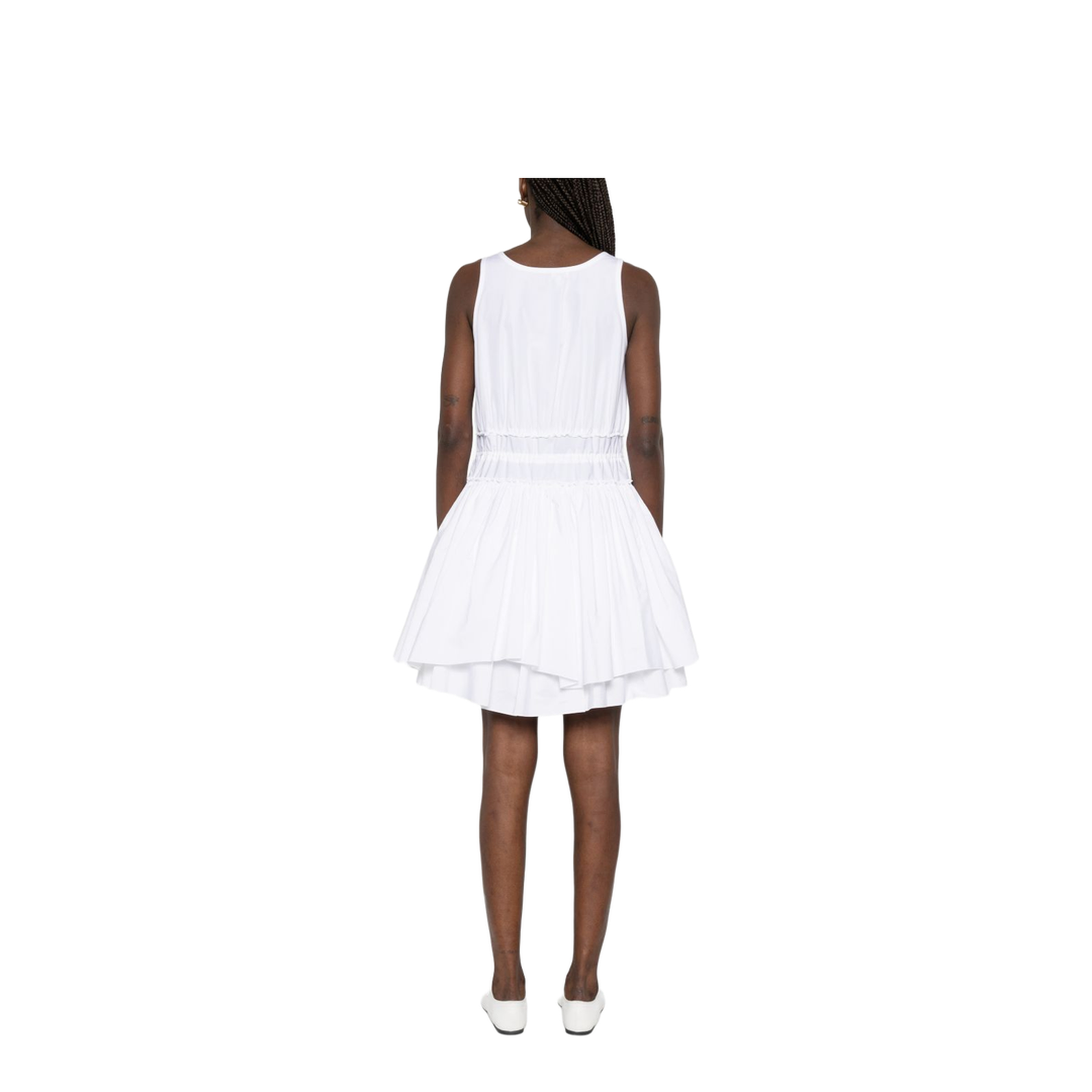 Paula'S Ibiza Dresses - Image 5