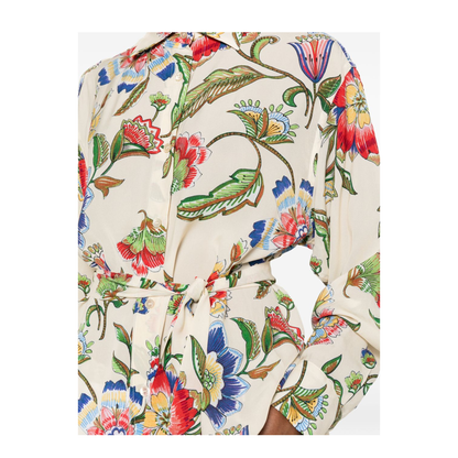 Shirts - Image 3