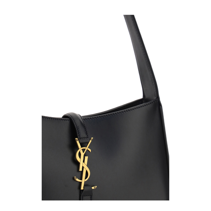 Hobo Shoulder Bag - Image 4
