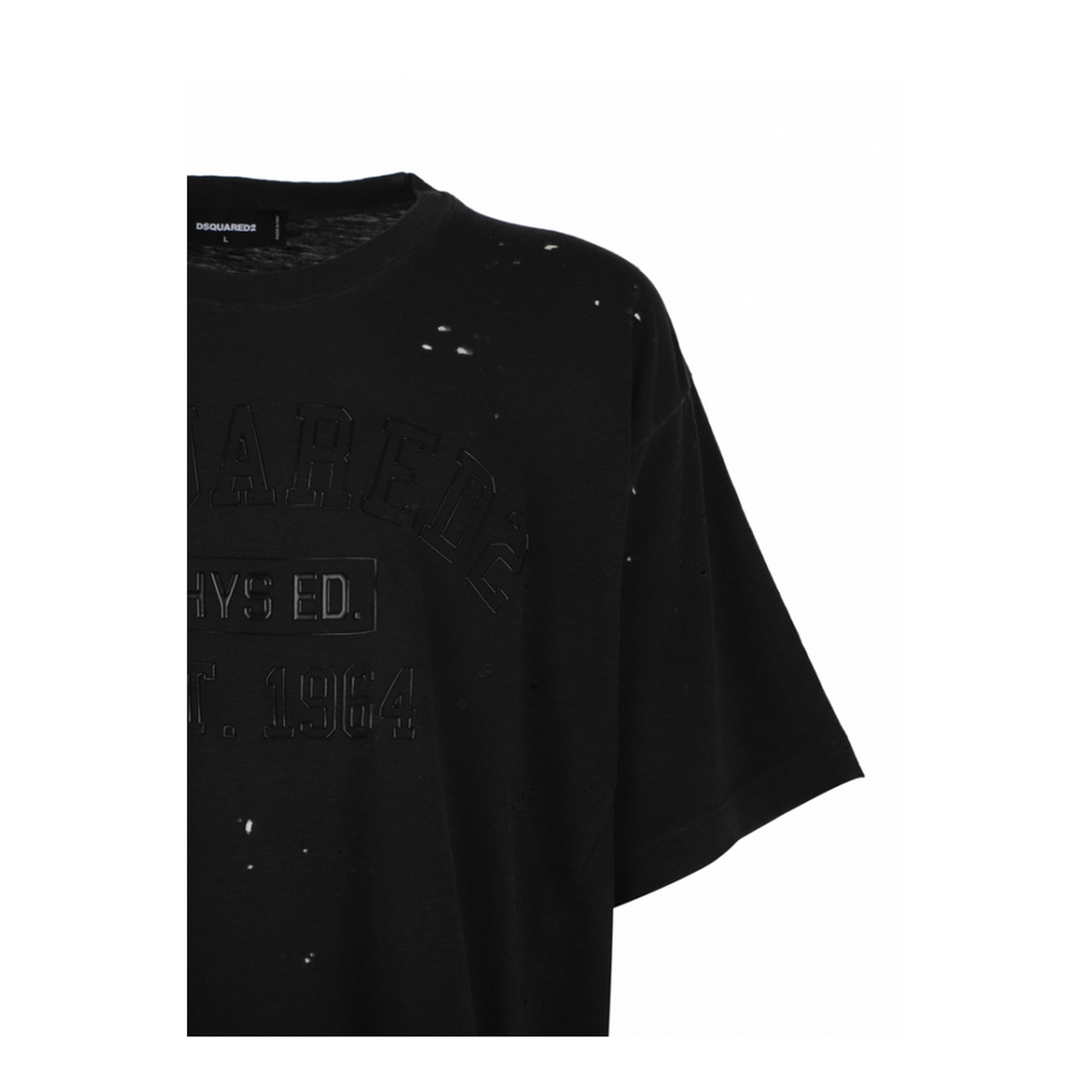 T-Shirt - Image 3
