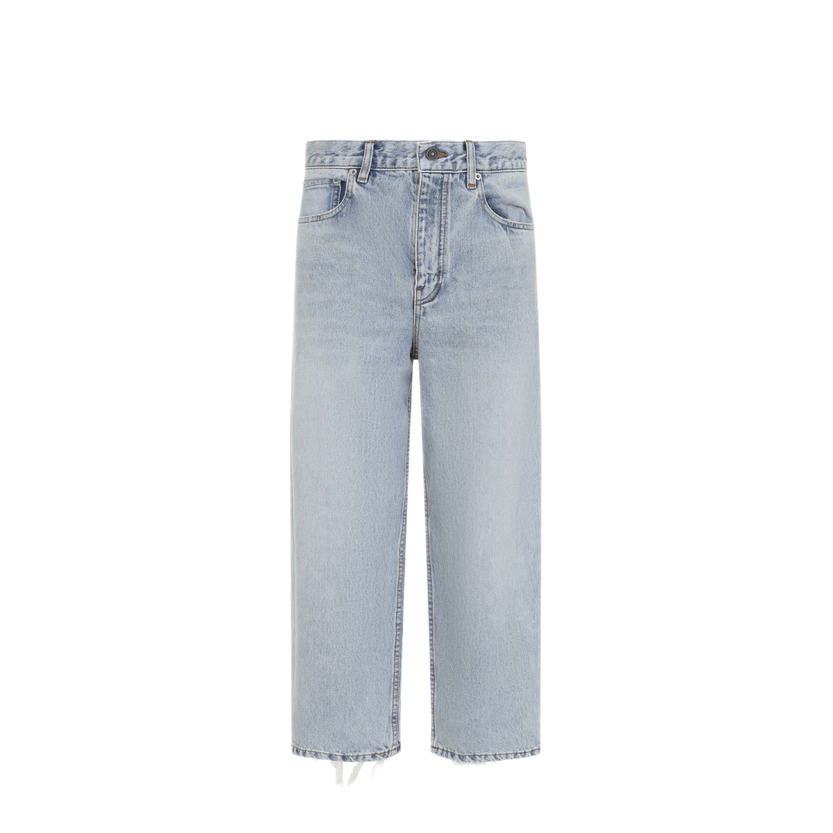 Jackie Capri Pants - Image 2
