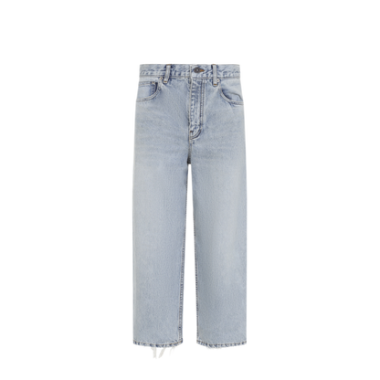 Jackie Capri Pants - Image 2