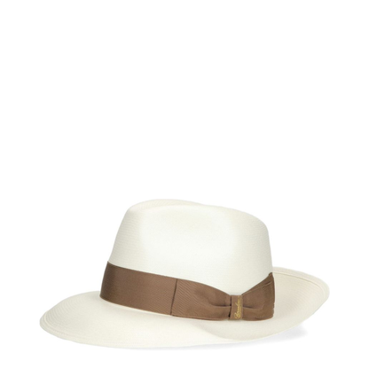 Hats White - Image 4