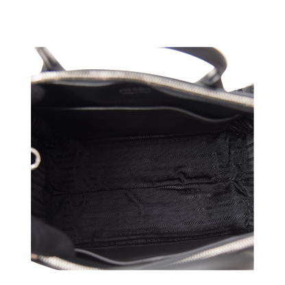 Women's Handbag - Image 5