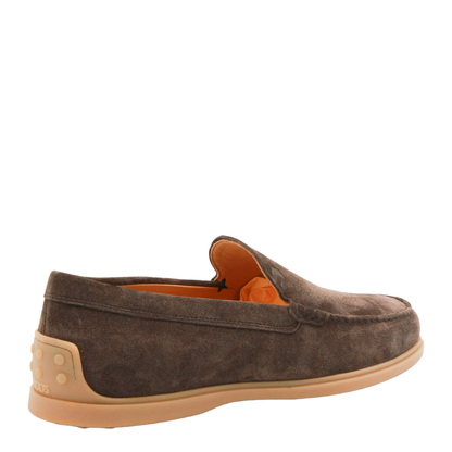 Flat Shoes - Image 5