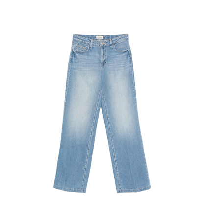 Jeans Blue - Image 1