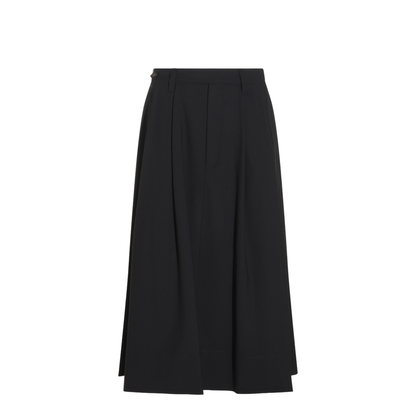 Skirts - Image 2