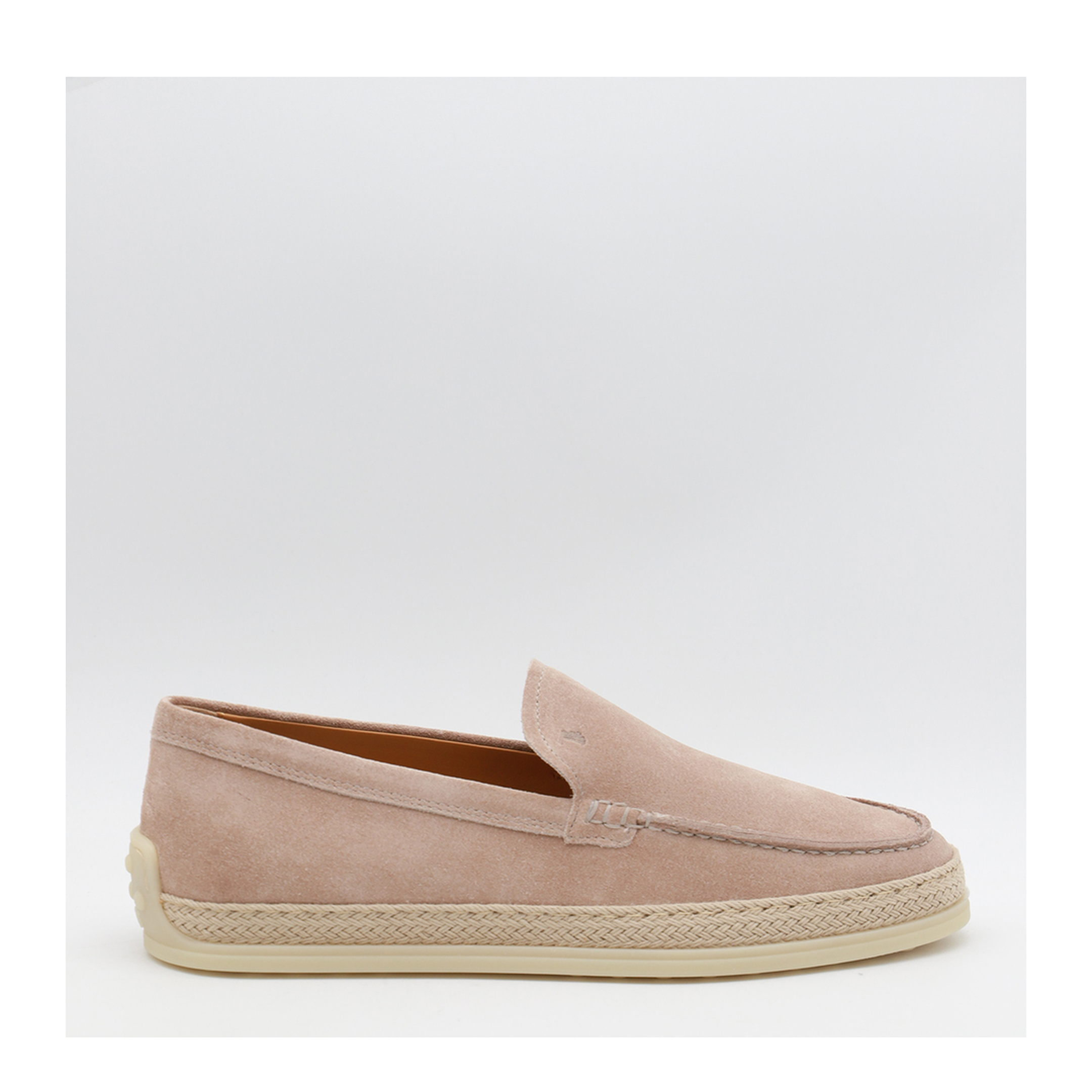 Flat Shoes - Image 2