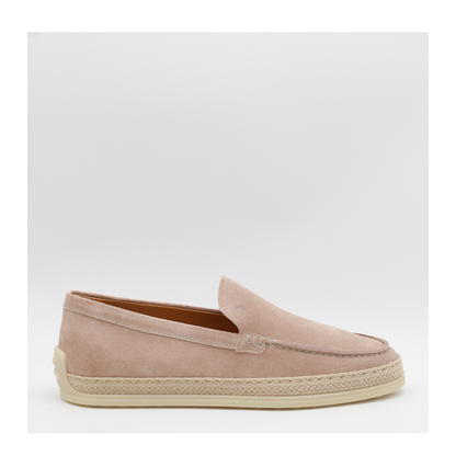 Flat Shoes - Image 2