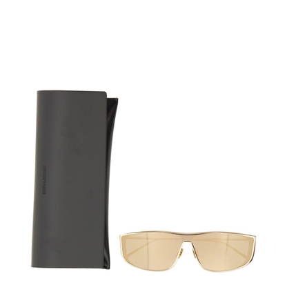 Eyeglass SL 605 Moon - Image 3