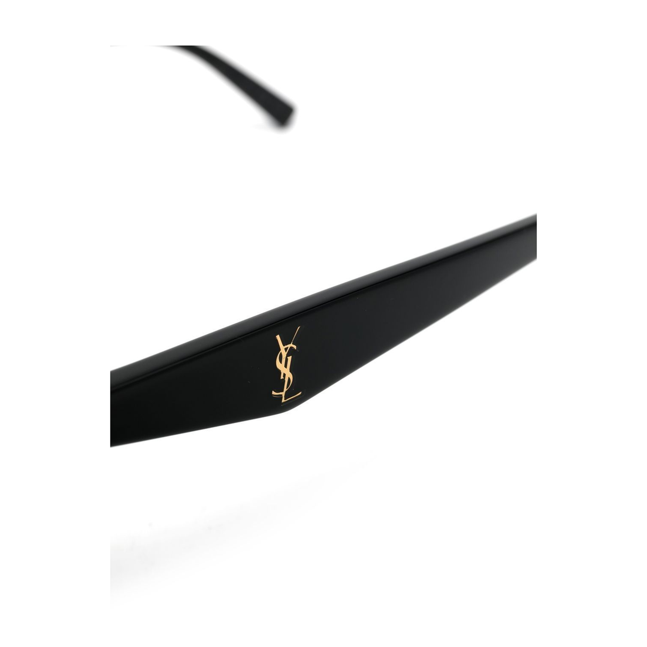 Eyeglass SL M103 - Image 2