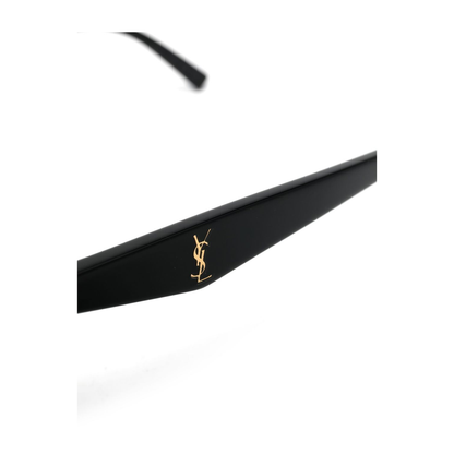 Eyeglass SL M103 - Image 2