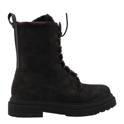 Boots - Image 2