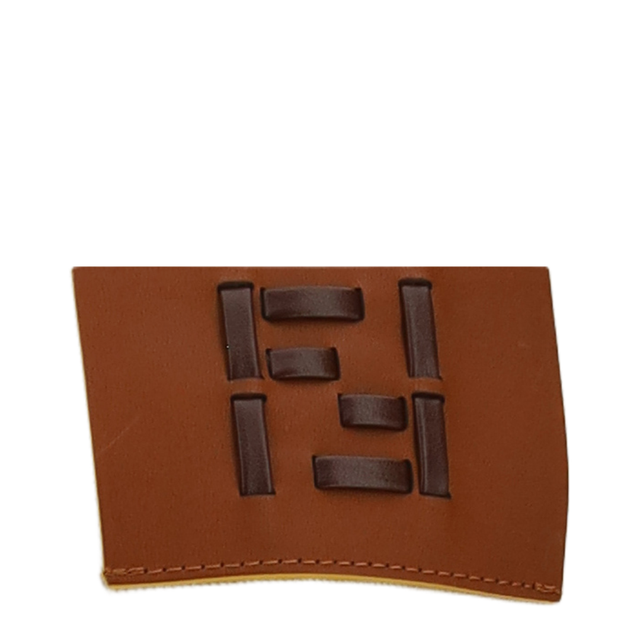 Jeans FF Reverse - Image 3
