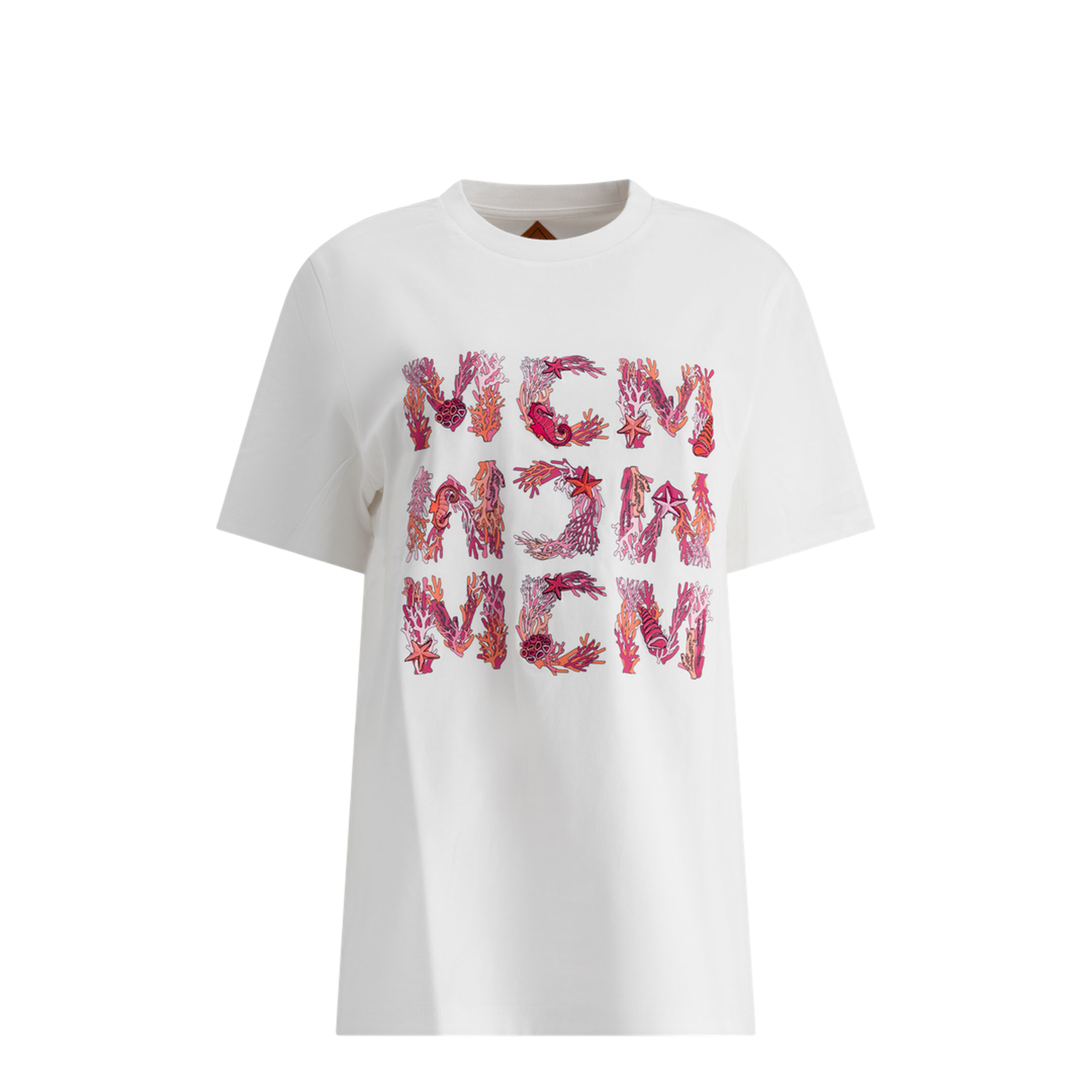 T-Shirts - Image 1