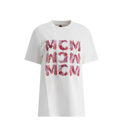 T-Shirts - Image 1
