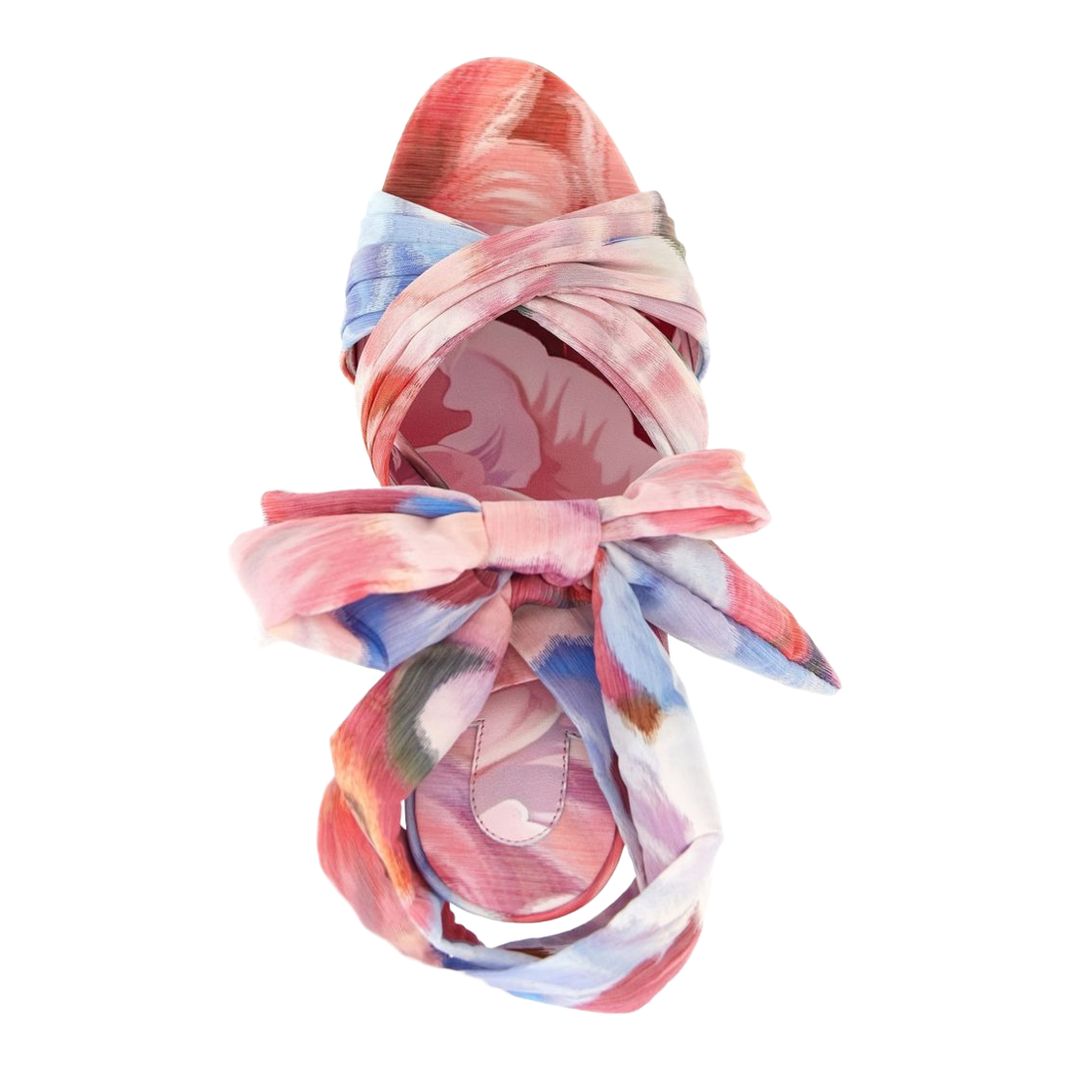 Sandals Multicolour - Image 4