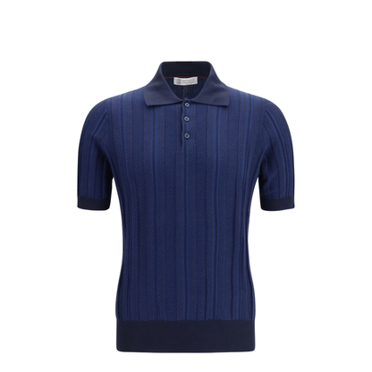 Polo Shirt - Image 1