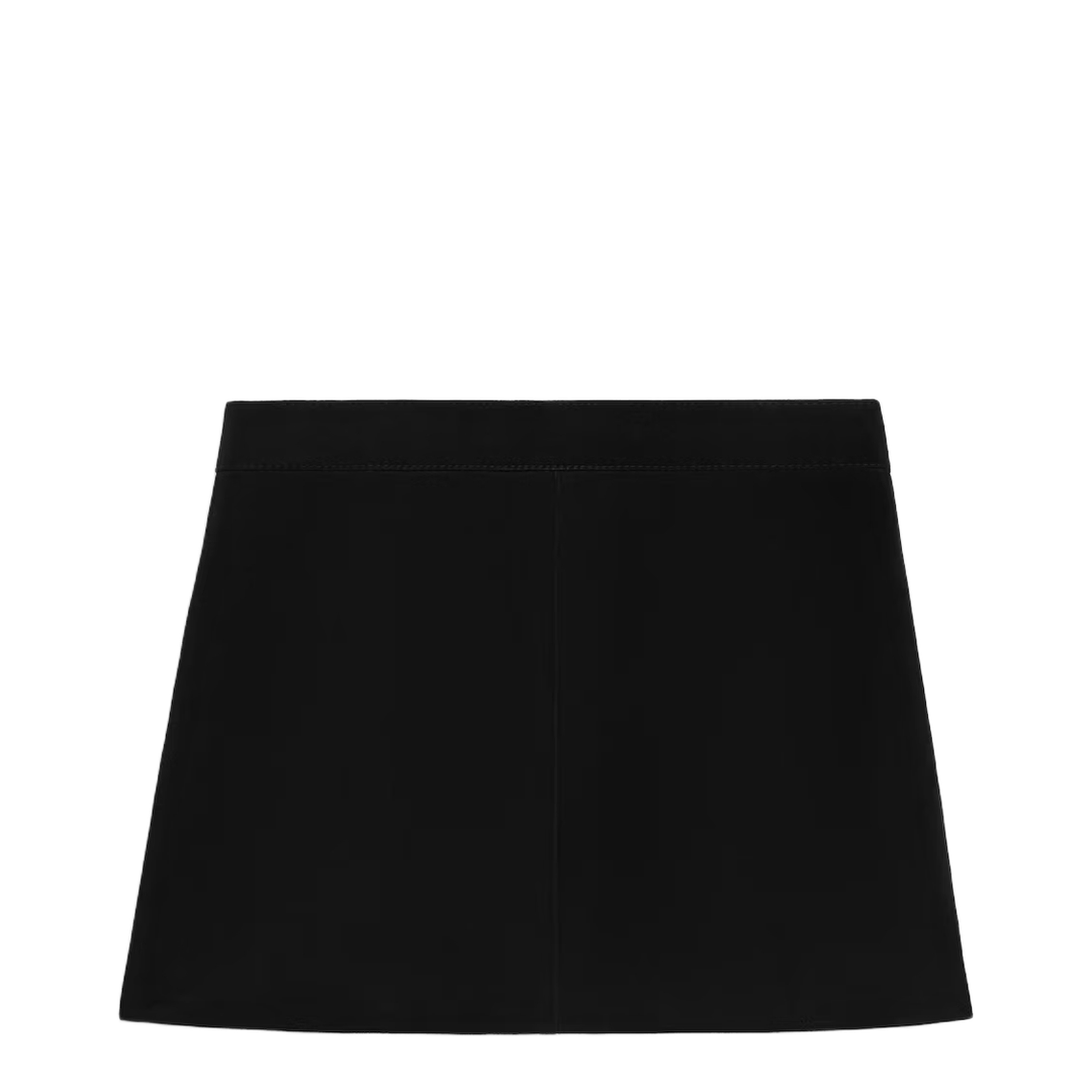 women's skirt - Image 2