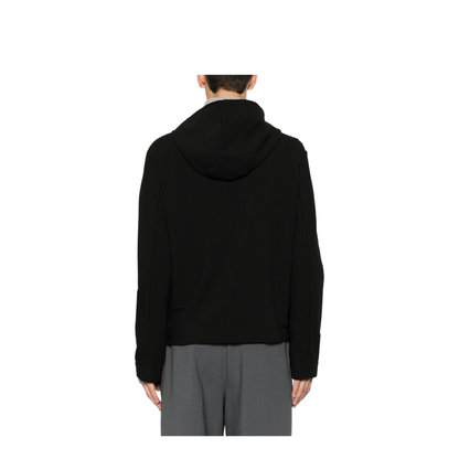 Coats Black - Image 3