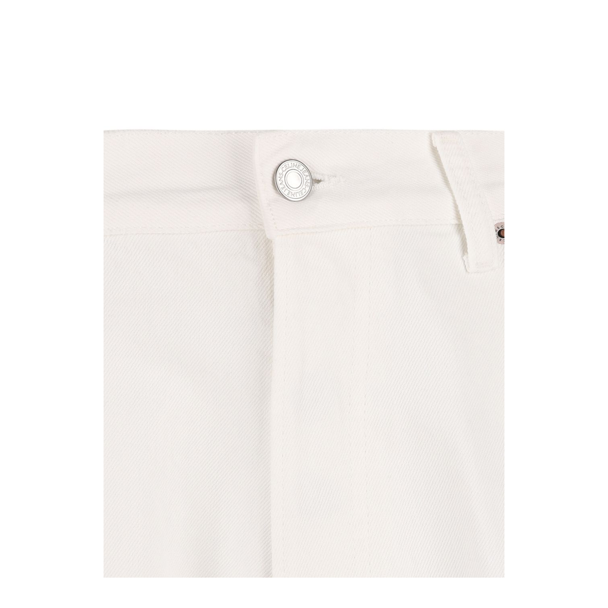men's jeans - Image 3
