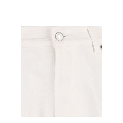 men's jeans - Image 3