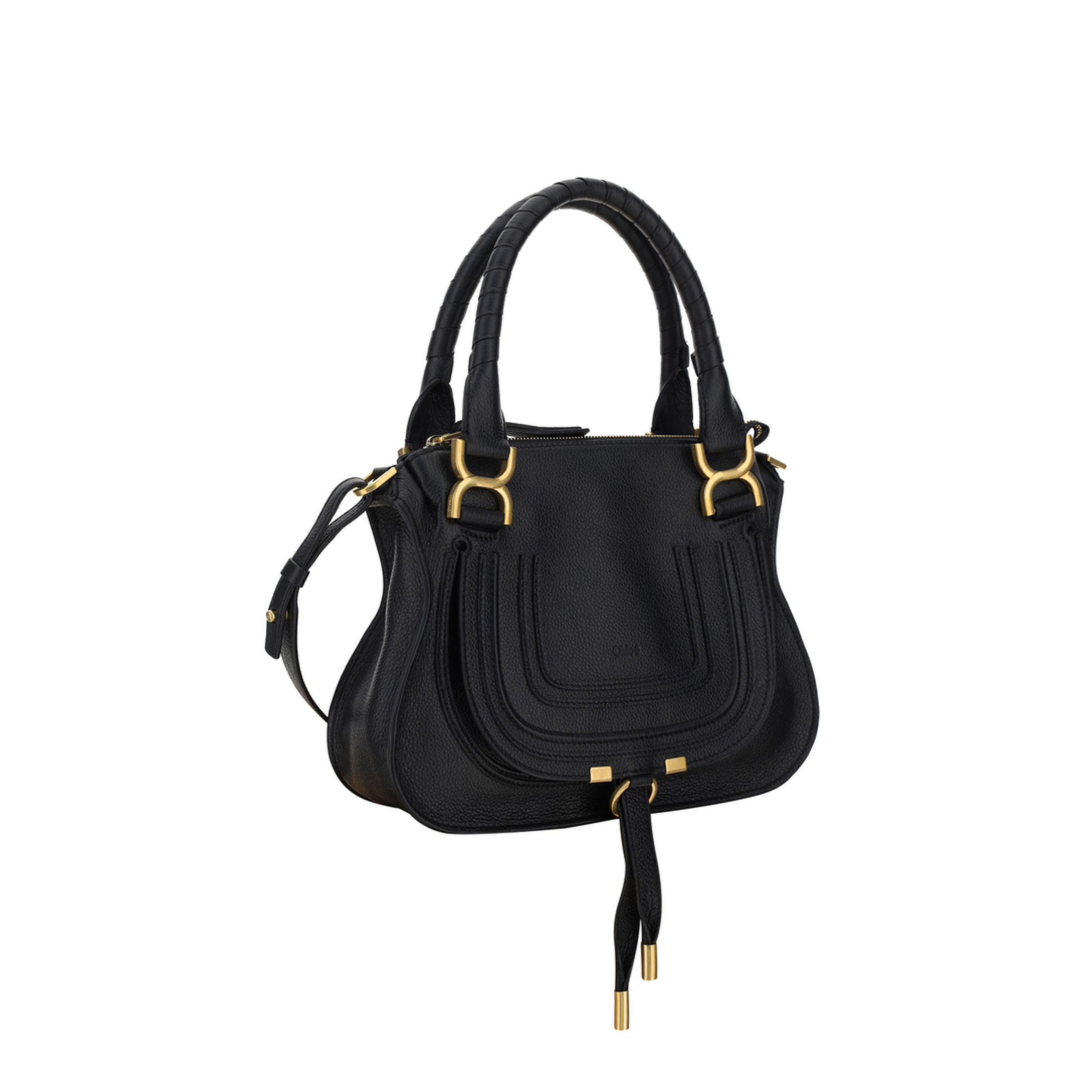Marcie Handbag - Image 2
