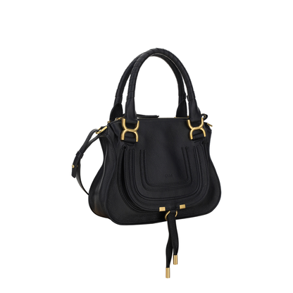 Marcie Handbag - Image 2