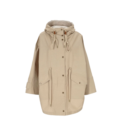 Coats - Image 1