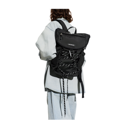 men's backpack - Image 5