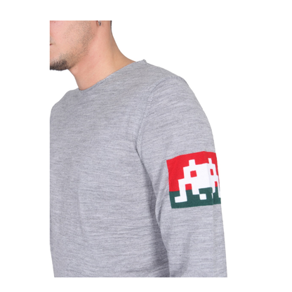 Wool Jersey - Image 4