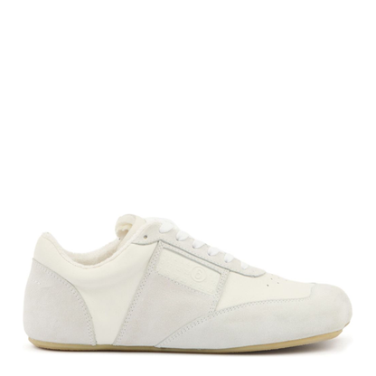 Sneakers White - Image 1