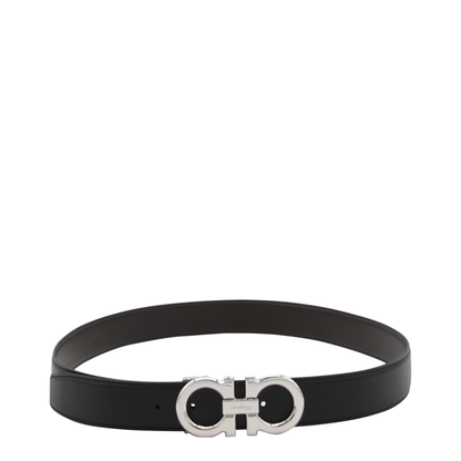 Leather Belt - Image 3