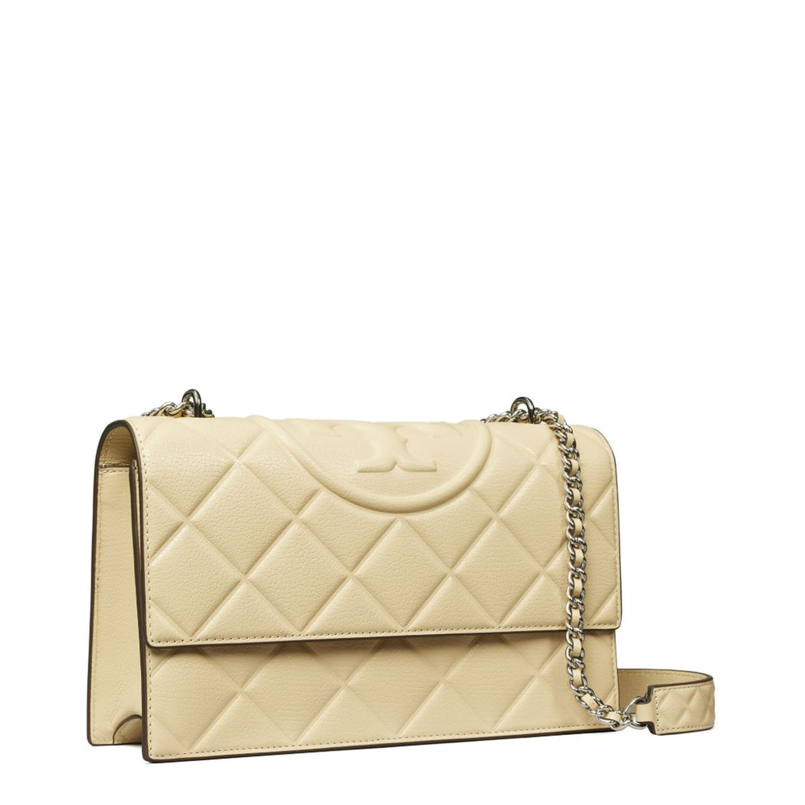 Shoulder Bag - Image 5