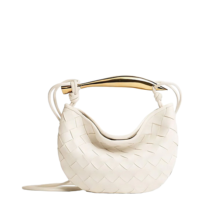 Baby Sardine Chalk - Image 1