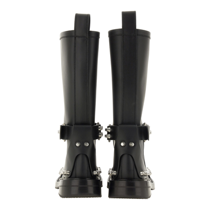 Dixon Boot - Image 3