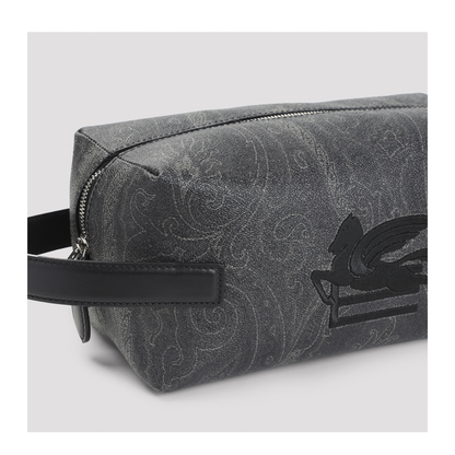Arnica Pouch - Image 5