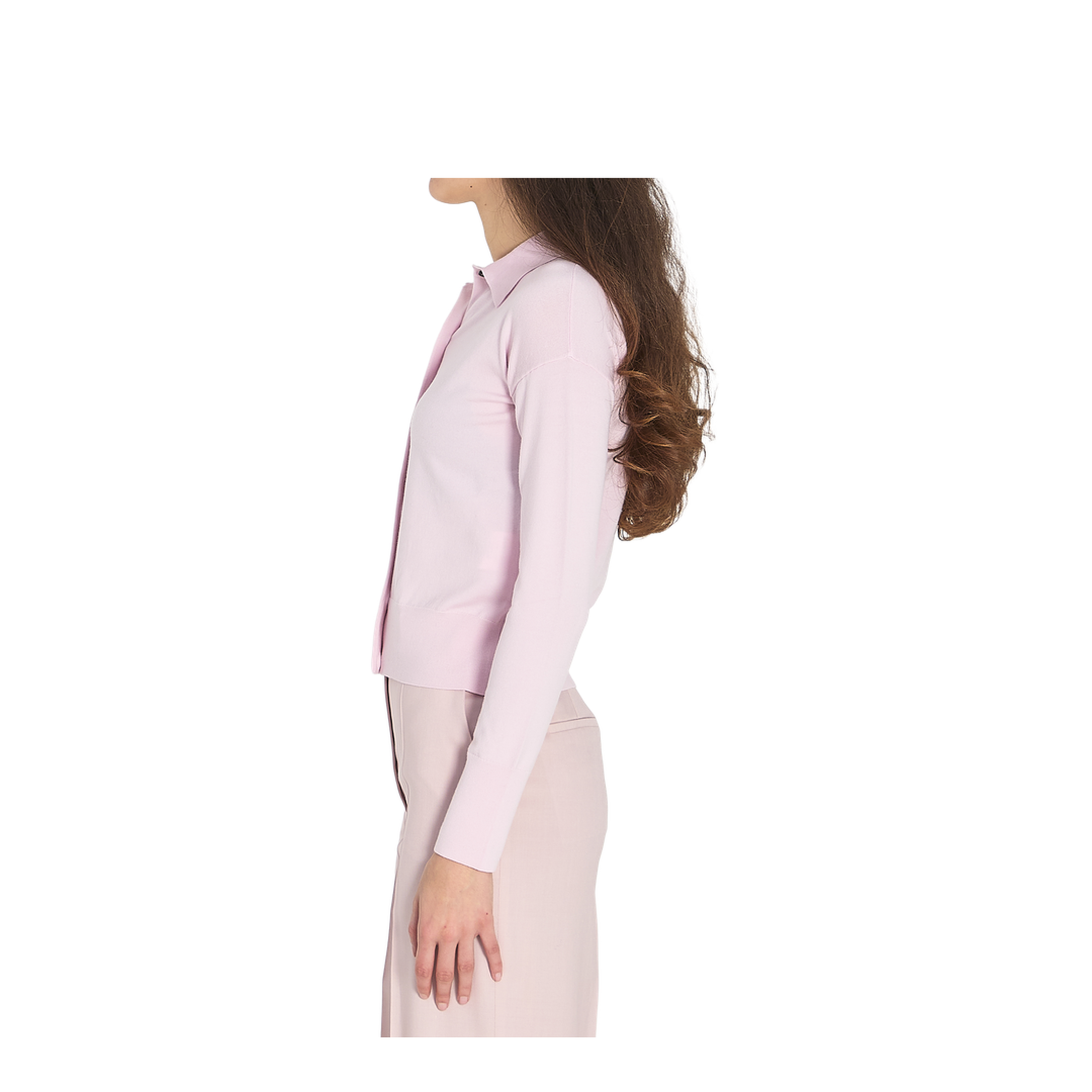 Medeola cardigan - Image 3