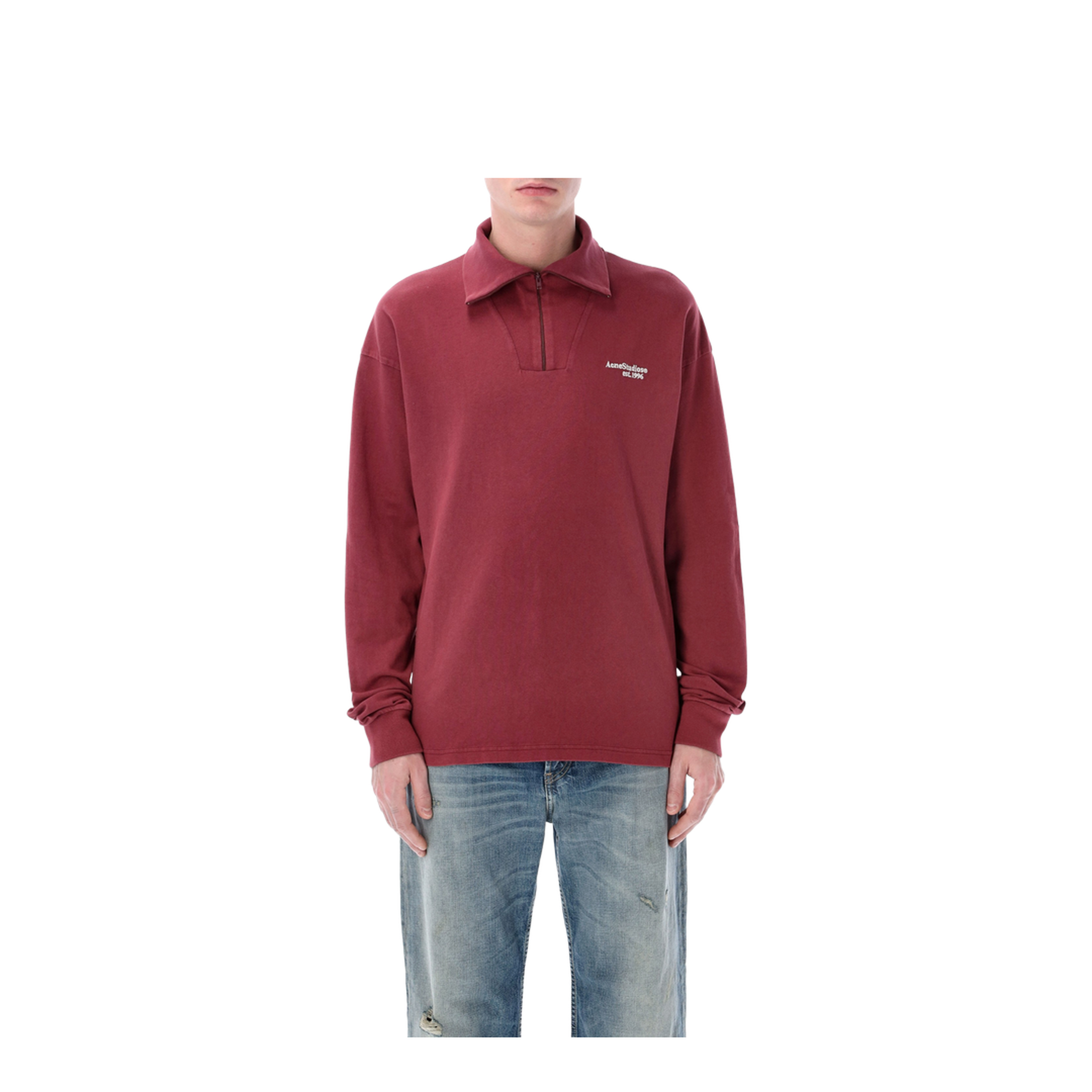 Clothing.... - Image 1