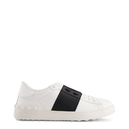 Sneakers White - Image 1