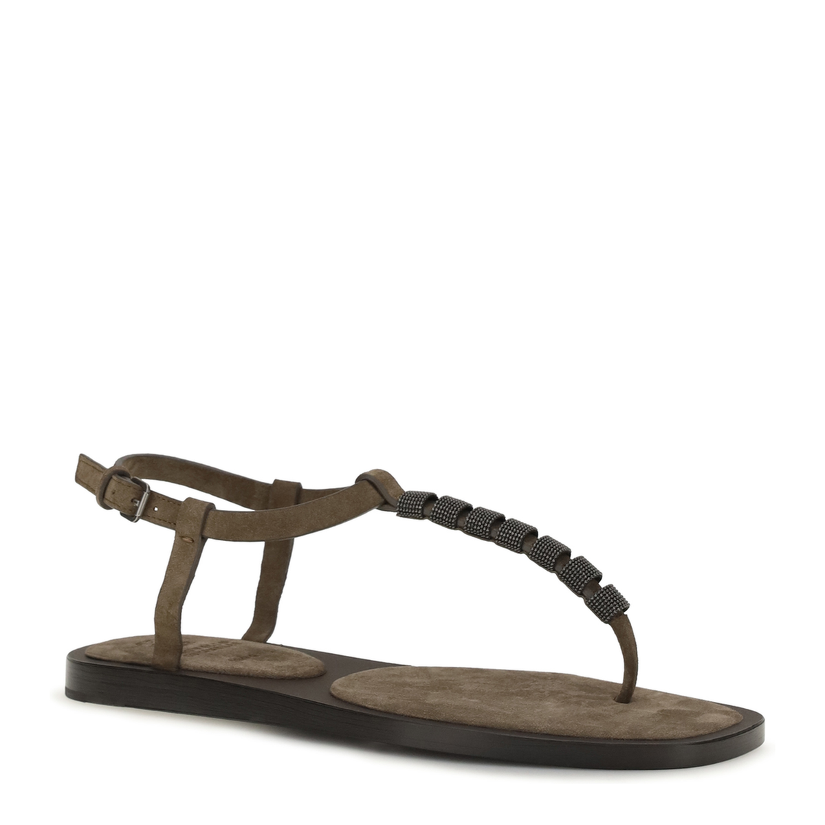 Sandals - Image 2
