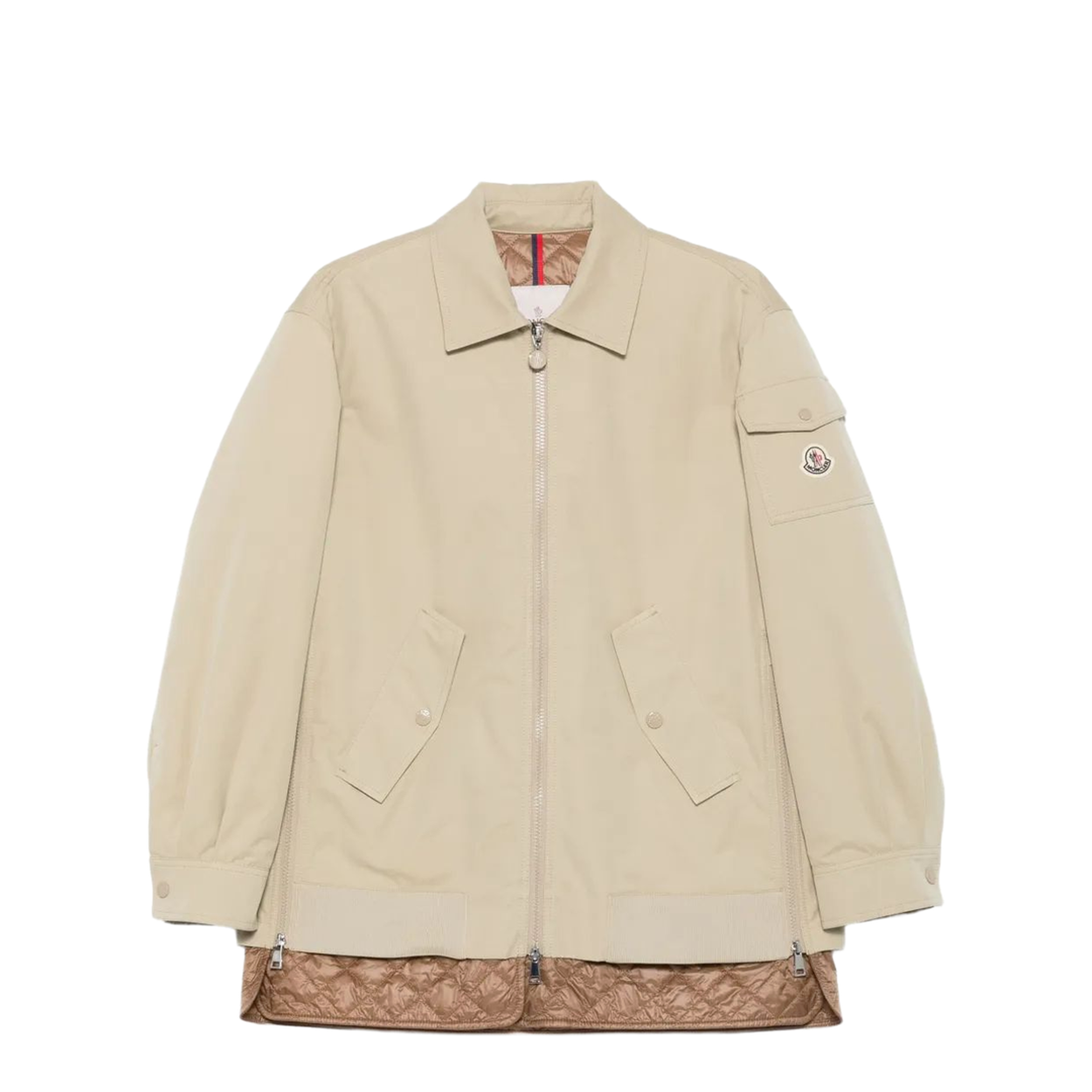 Women's Jacket - Image 5