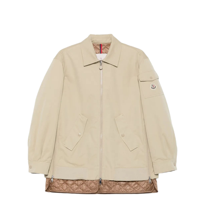 Women's Jacket - Image 5