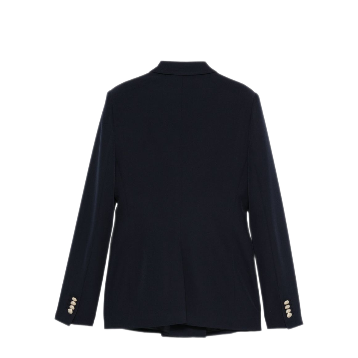 Dresses Navy - Image 3