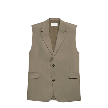 Coats Beige - Image 1
