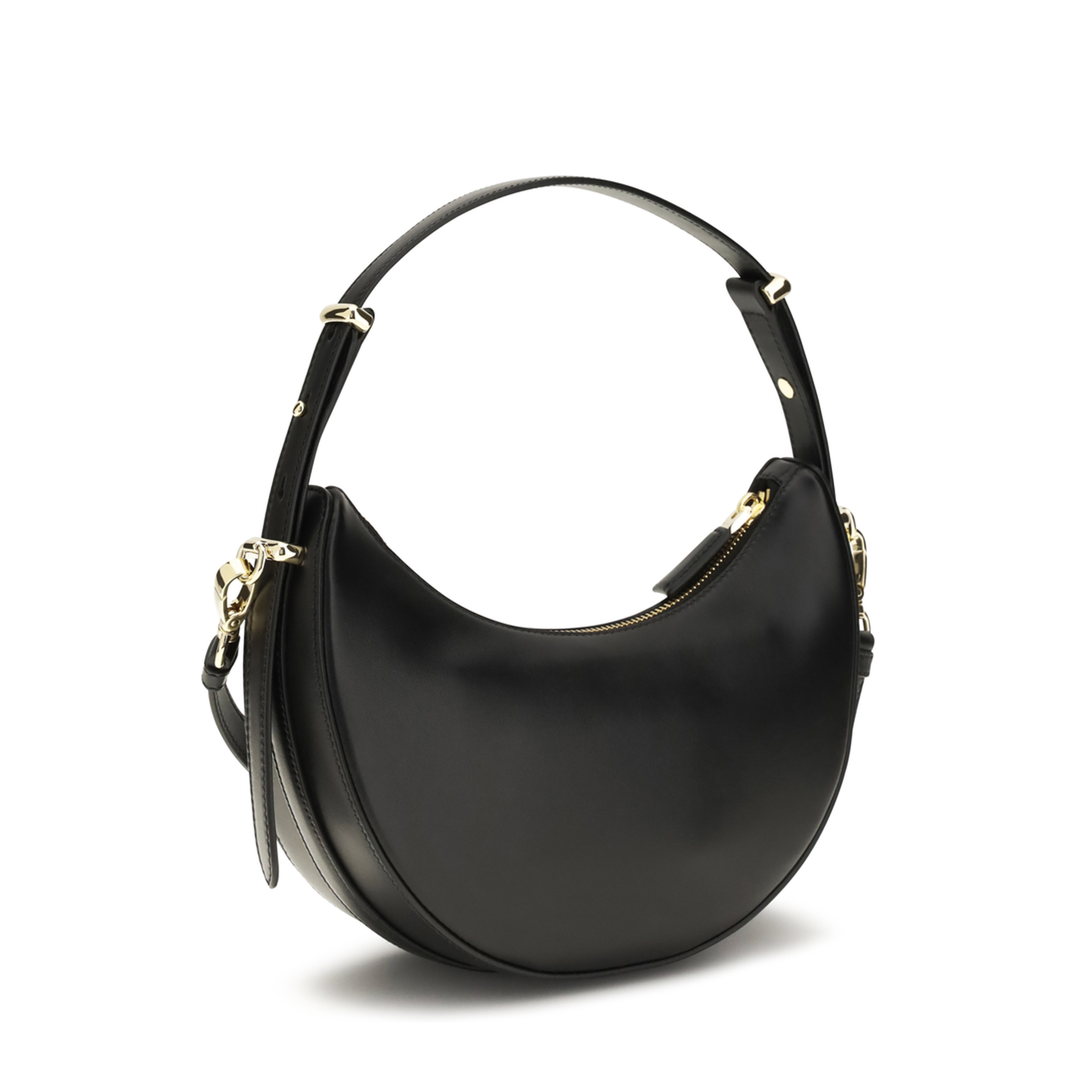 Bucket Bag - Image 3