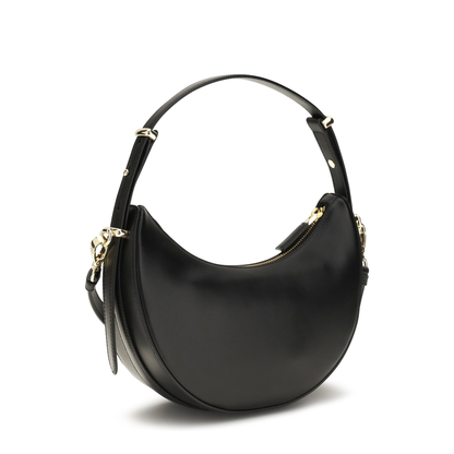 Bucket Bag - Image 3